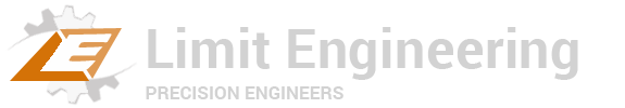 Metal Manufacturer in United Kingdom