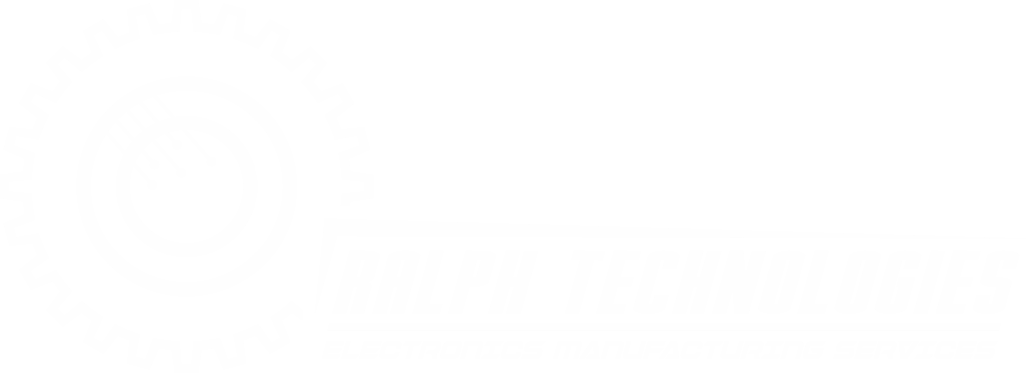 electronic-manufacturing-design-studio-in-india