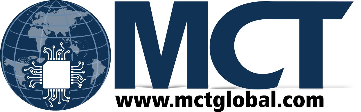 Electronic Manufacturing Company In Malaysia