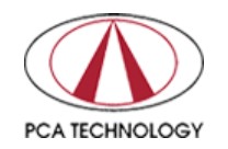Pca Technology Electronic manufacturing company in Malaysia