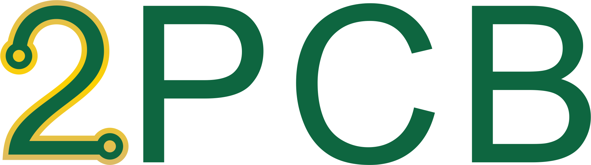 Electronic manufacturing company in China