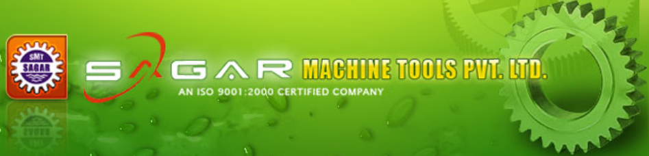 Machining Manufacturer in India