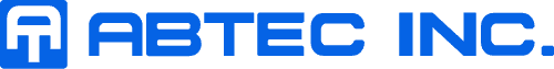 Plastics manufacturing in United States