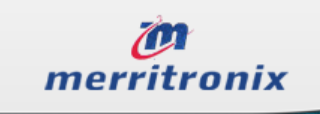 Electronic manufacturing company in India