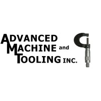 Metal Manufacturer in United States