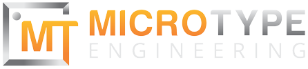 Electronic manufacturing / Design Studio in United States