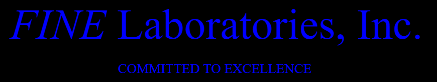 Electronic manufacturing company in United States.