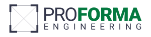 Proforma Engineering Metal Manufacturer / Design Studio in Canada