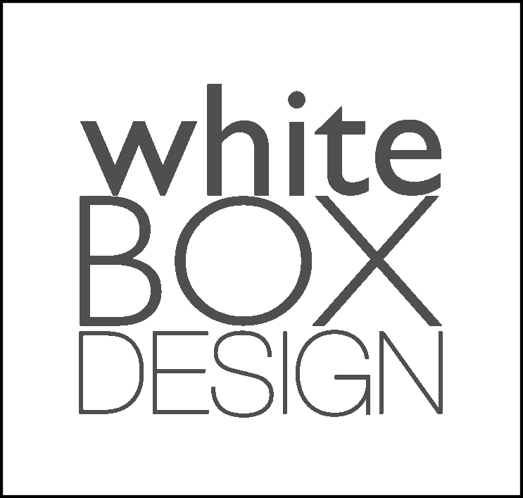 Design Studio in Canada