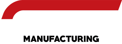 Carson Manufacturing Electronic manufacturing company in United States.