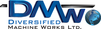 Metal Manufacturer in Canada