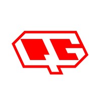 Machining Manufacturer in Australia