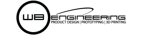 Product Design engineering company in Florida, United States.