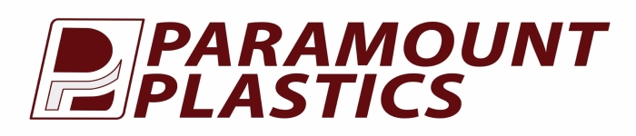 Top Plastic Manufacturing Company In United States | PlasticFabrication ...