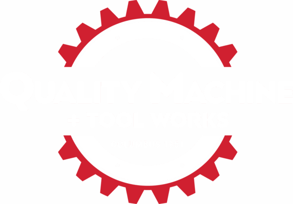 Top Metal Manufacturing Company In United States | CNC Machining ...