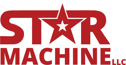 Star Multi Machine Top Metal Manufacturing Company In United States | CNC Machining ...