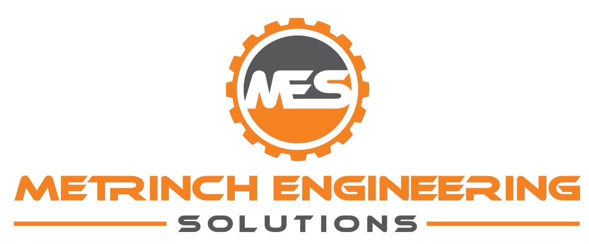 CAD/CAM Designer in India