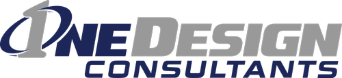 Top design studio company in Ohio | Mechanical Design Services | One ...