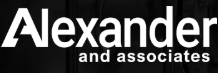 Top Metal Manufacturing Company In United States | Metal Fabrication ...