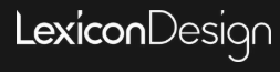 Top design company in Pennsylvania | Industrial Design Services ...