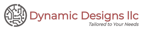 Top design studio company in Washington | PCB Design Services | Dynamic ...