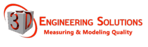 Top design company in Ohio | Cad design services | 3D Engineering Solutions
