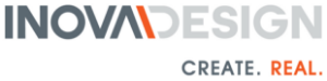 Top Product Design in California | Product design Service | Inova Design