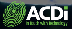 Acdi Top Electronics manufacturing company in maryland | PCB Assembly PCB ...