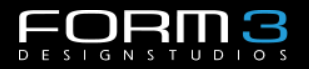 Form3 Design Top Industrial Design Company In Germany | Industrial Design Services ...