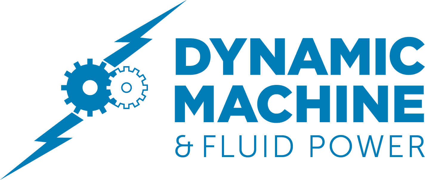 Metal Manufacturing Company in Canada - Dynamic Machine Corporation ...