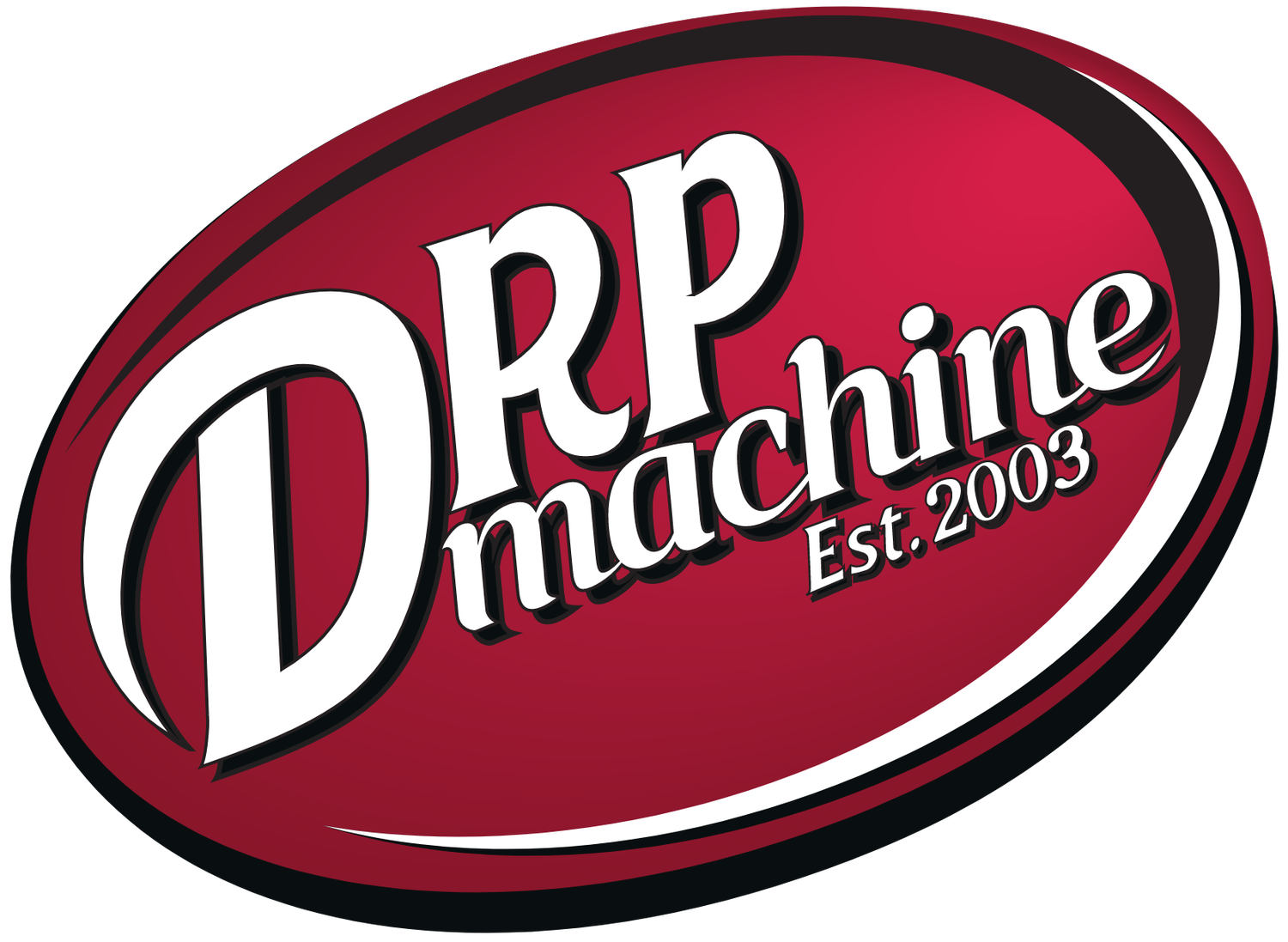 Top Metal Manufacturing Company In Utah | CNC Machining Services | DRP ...