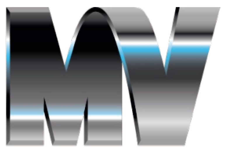 Mv Manufacturing Top Metal Manufacturing Company In Karnataka | Aluminium Extrusion ...