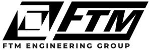Top Plastic Manufacturing Company In united States | Plastic Injection ...