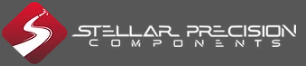 Metal Manufacturing Company in United States - Stellar Precision ...