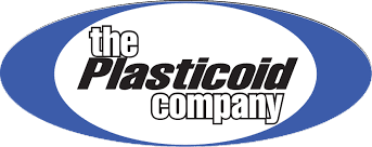 Plasticoid Top Rubber Manufacturing Company In Maryland | Rubber Custom Molding ...