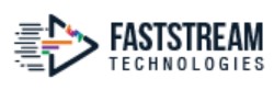 Faststreamtech Design Studio in United States