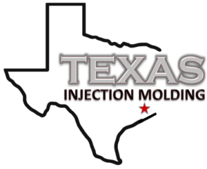 Plastic manufacturer in United States.