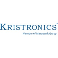 https://cdn.findingmfg.com/storage/supplier/3469/profile/1679412282logo.svg