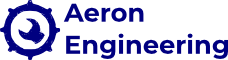 Metal manufacturer in India.