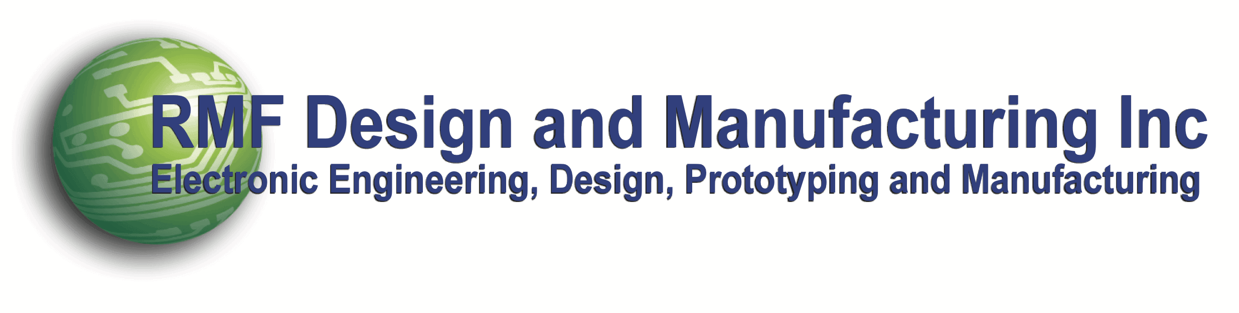 PCB manufacturer in Canada.,CAD/CAM Designer company in Canada