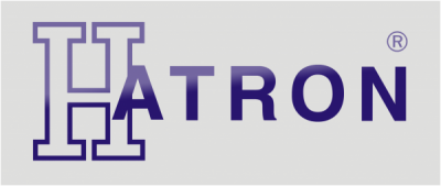 Hatron PCB manufacturer in Poland.