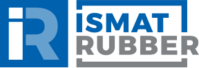 Ismat Engineering Rubber manufacturer in United Arab Emirates