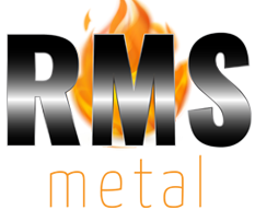 Metal manufacturer in France