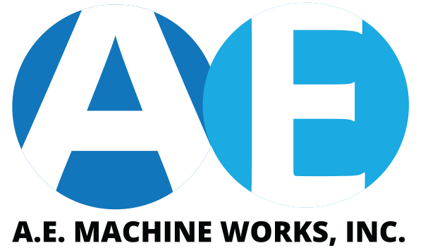 Metal Manufacturer in United States