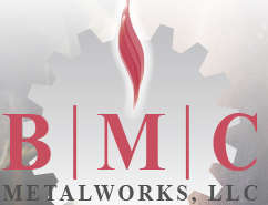 Metal manufacturer in United States