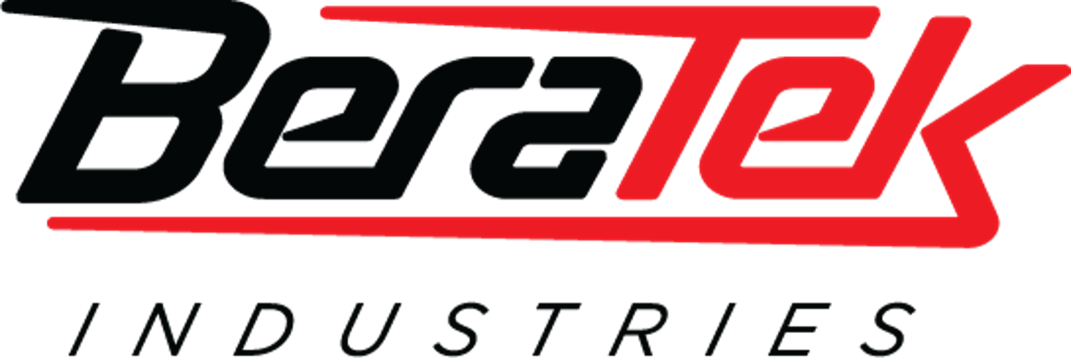 Plastic manufacturing in United States , Metal manufacturer in United ...