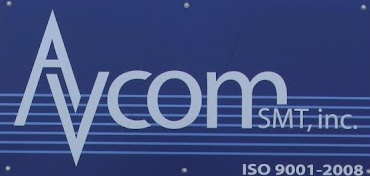 PCB manufacturer in United States,CAD/CAM Designer in United States