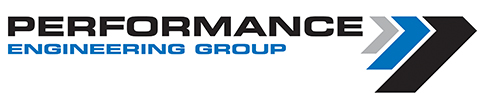 Metal manufacturer in Australia
