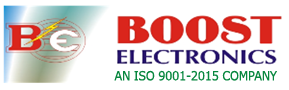 PCB manufacturer in India
